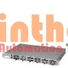 6GK5324-0GG00-3AR2 - Bộ chia mạng Ethernet XR324-12M Siemens