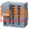 6GK5408-4GQ00-2AM2 - Bộ chia mạng Ethernet XM408-4C Siemens