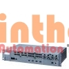6GK5528-0AA00-2HR2 - Bộ chia mạng Ethernet XR528-6M Siemens