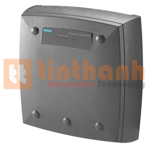 6GK5786-2HC00-0AB0 - Bộ truy cập WLAN SCALANCE W786-2IA Siemens