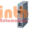 6GK5812-1AA00-2AA2 - Bộ chia mạng Ethernet M812-1 ADSL-ROUTER Siemens