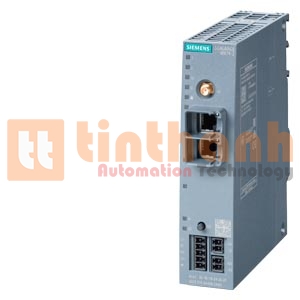 6GK5826-2AB00-2AB2 - Bộ chia mạng Ethernet M826-2 SHDSL-ROUTER Siemens
