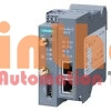 6GK5875-0AA10-1AA2 - Bộ chia mạng Ethernet M875-0 Siemens