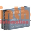 6GK5904-0PA00 - Thiết bị lưu trữ dữ liệu XM400 SCALANCE Siemens