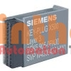 6GK5905-0PA00 - Thiết bị lưu trữ dữ liệu XR-500 SCALANCE Siemens