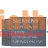 6GK5907-0PA00 - Thiết bị bảo mật W700 SCALANCE Siemens
