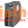6SL3210-5FB10-8UA0 - Bộ điều khiển AC Servo V90 0.75kW Siemens