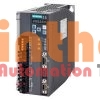 6SL3210-5FB10-8UF0 - Bộ điều khiển AC Servo V90 0.75kW Siemens