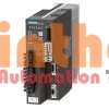 6SL3210-5FE10-4UF0 - Bộ điều khiển AC Servo V90 3-P 0.4kW Siemens
