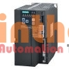 6SL3210-5FE11-5UA0 - Bộ điều khiển AC Servo V90 1.5/1.75kW Siemens