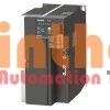 6SL3210-5FE17-0UF0 - Bộ điều khiển AC Servo V90 3-P 7.0kW Siemens