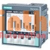 7KM4212-0BA00-3AA0 - Thiết bị đo điện năng SENTRON 7KM PAC4200 Siemens