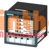 7KM5212-6BA00-1EA2 - Thiết bị đo điện năng SENTRON 7KM PAC5100 Siemens
