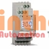 900CPR-3-230V (3 pha) - Rơ le bảo vệ dòng điện 3 pha Selec