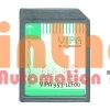 953-1LF00 - Thẻ nhớ Speed7 CPUs (MCC) 64KB VIPA Yaskawa