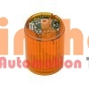B72100182-2F1 - Mô đun LED đèn tháp Amber 30mm PATLITE