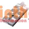BNI IOL-102-000-K006 - IO-Link sensor/actuator hubs Balluff