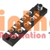 BNI IOL-104-000-K021 - IO-Link sensor/actuator hubs Balluff