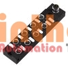 BNI IOL-104-S01-K021 - IO-Link sensor/actuator hubs Balluff