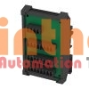 BNI IOL-309-000-K024-001 - IO-Link sensor/actuator hubs Balluff