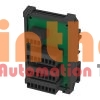 BNI IOL-309-000-K024 - IO-Link sensor/actuator hubs Balluff