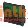 BNI IOL-310-000-K025-001 - IO-Link sensor/actuator hubs Balluff