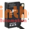ED-S30PL - Cảm biến quang điện E Optex FA