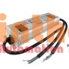 ELG-150-C500 - Bộ nguồn AC-DC LED 300VDC 0.5A MEAN WELL