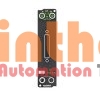 EP1816-1008 - EtherCAT Box 16 kênh digital input 24VDC Beckhoff