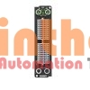 EP2316-0003 - EtherCAT Box digital 8 input / 8 output 24VDC Beckhoff