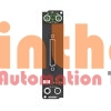 EP2316-0008 - EtherCAT Box digital 8 input / 8 output 24VDC Beckhoff