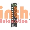 EP4374-0002 - EtherCAT Box analog 2 input / 2 output Beckhoff