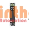 EP5001-0002 - EtherCAT Box 1 kênh giao tiếp SSI encoder Beckhoff