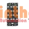 EP8309-1022 - EtherCAT Box đa chức năng I/O box Beckhoff