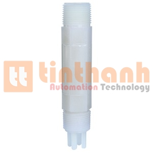 Ecofit CPA640 - Thiết bị process assembly Endress+Hauser