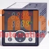 FOX-300A1 - Bộ điều khiển nhiệt độ và độ ẩm Conotec
