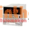 FS4-1P4 - Bộ đếm - Counter đồng hồ cơ 4 số 48x48mm Autonics