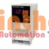 FX4H-2P - Bộ đếm - Counter đồng hồ cơ 4 số 48x96mm Autonics
