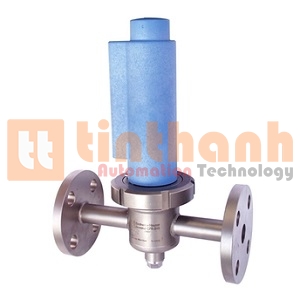 Flowfit CPA240 - Thiết bị flow assembly Endress+Hauser