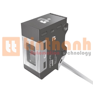 HP800-T1D-CN03 - Cảm biến quang điện 15m dark ON Azbil (Yamatake)