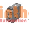 KHD2-IVI-AB1 - Bộ ghép nối BUS truyền thông Pepperl+Fuchs