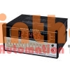 L6AM-2P - Bộ đếm - Counter hiển thị 6 số 144x72mm Autonics