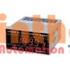M4W1P-AA/AV - Đồng hồ Volt/Ampere phím cơ Relay Autonics
