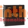 MA335 (96x96) - Đồng hồ đo dòng điện dạng LED Selec
