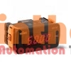 MF16 (48x96) - Đồng hồ đo tần số dạng LED Selec