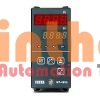 MT-4896-L - Bộ điều khiển nhiệt độ 220 VAC FOTEK