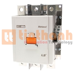 MT-800 (8) - Rơ le nhiệt 400-630A và 520-800A LS