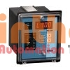 MU 2300-240AD - Rơ le bảo vệ điện áp Mikro