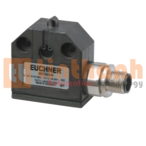 N01D550-MC1526-091003 - Công tắc giới hạn N01 Euchner