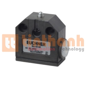 N01K562-M-087152 - Công tắc giới hạn N01 Euchner